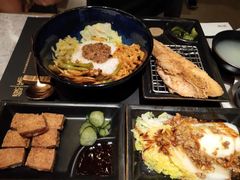 -馔豚·台北菜专门店(深圳湾万象城店)