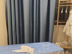 -手爱盲人推拿按摩·精准调理(江宁金山路店)