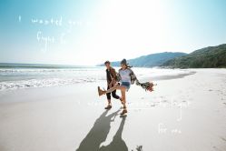 -天长地久婚纱摄影(天宁北路店)