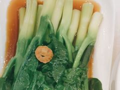 -金时代顺风大酒店(协泰店)