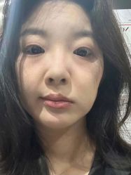 -上海伊莱美医疗美容医院