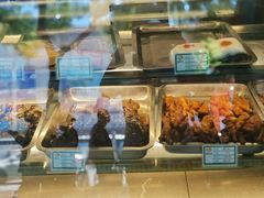 -护国寺小吃(新街口店)