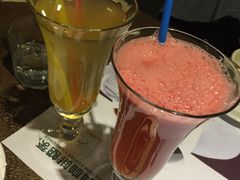 -名典咖啡语茶(茂源大厦店)