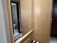 -澳门君怡酒店