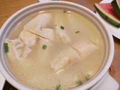 -香浙汇(望京店)