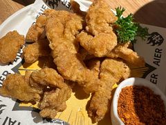 -太二酸菜鱼(金沙印象城店)