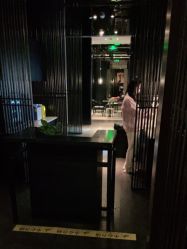 -盘子女人坊生日照·摄影馆(浦东店)