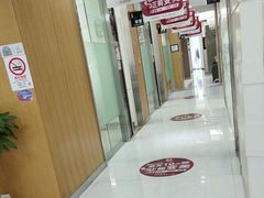 -雅悦齿科(顾村公园店)