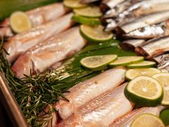 -广交会威斯汀酒店