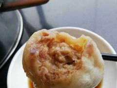 -北门涮肉·炭火铜锅涮肉(什刹海店)