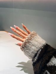 -尤米一站式美甲美睫