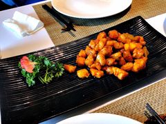 -同喜烤鸭店(光芒店)