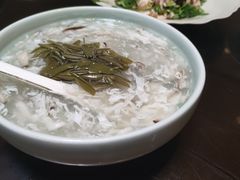 -海天楼中餐厅(吴宫泛太平洋酒店)