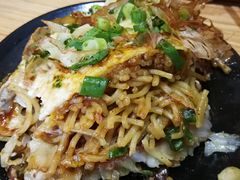 -胜代日本料理(云程巷小区店)