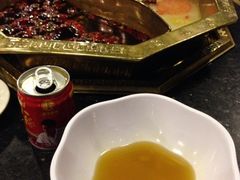 iphone_upload_pic-蜀九香火锅(彩虹店)