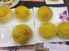 虾饺妹茶楼(环市东路店)-虾饺妹·粤式手工点心(水荫路店)