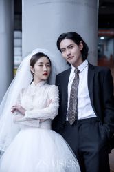 -YIMO映画摄影工作室