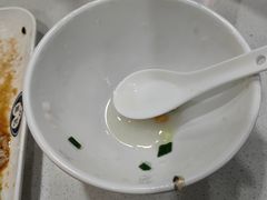-银记肠粉(文昌北路店)