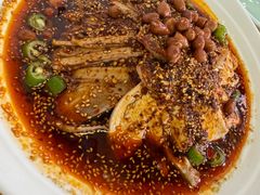 -老字号怡玺·藿香雅鱼(20年雅安店)