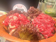 -二刀潮牛(重庆光环购物公园店)