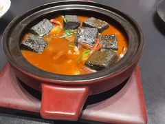 -新光酒家·河豚·海鲜·蟹料理(浦东店)