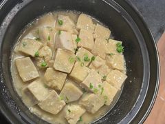 -琼林徽宴(中央门店)