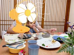 -和创柚子·会席日本料理(新区淮海街店)