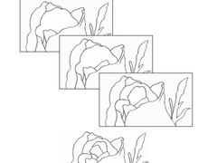 -鼎画艺术机构(贵都店)