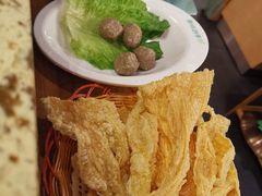 -原味四季椰子鸡(公明百佳华店)