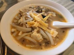 -嵊州小吃(萧山街店)