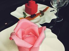 -BLACKSWAN黑天鹅(环球店)