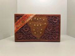 -中国茶叶博物馆(双峰馆区)