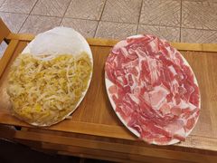 -徐师傅太子锅(龙泽路店)