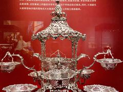 -金沙遗址博物馆