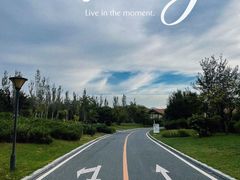 -大连金石滩绿发温泉假日酒店