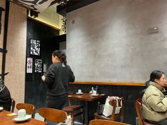 -8PINTS八品脱·日料·烧鸟·精酿小酒馆(莘庄店)