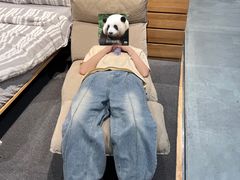 -MUJI无印良品(杭州万象城店)