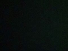 -华辉拉肠(同福店)