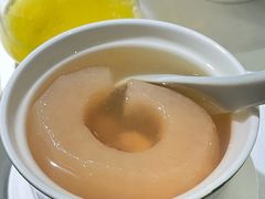 -半勺·新徽菜(银泰城店)