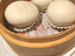 -御宝轩(益丰·外滩源店)