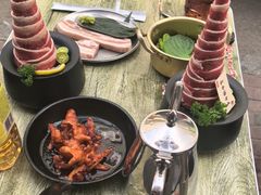 -马场洞肉铺(高丽街店)