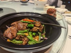 -江南厨子(万象天地店)