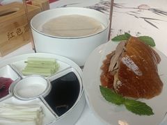 -红色盛宴酒楼(科丰桥店)