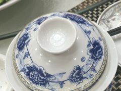 -清真悦宾楼食府(海湖店)