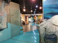 -重庆历史名人馆