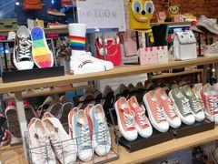 -三福时尚(三峡广场华夏银座店)