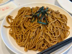 -洋洋中餐馆·SINCE 1997(信投店)