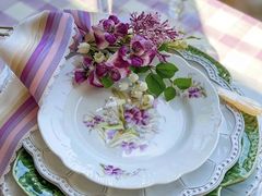 -剪刀石头布家居广场