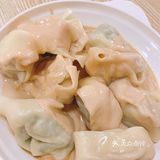 再说说汤圆 真的太好吃了！