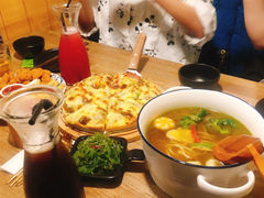 -张老板的店(民乐园店)